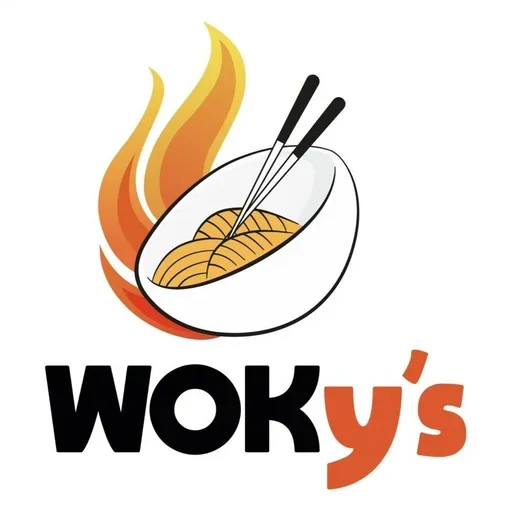 Woky's